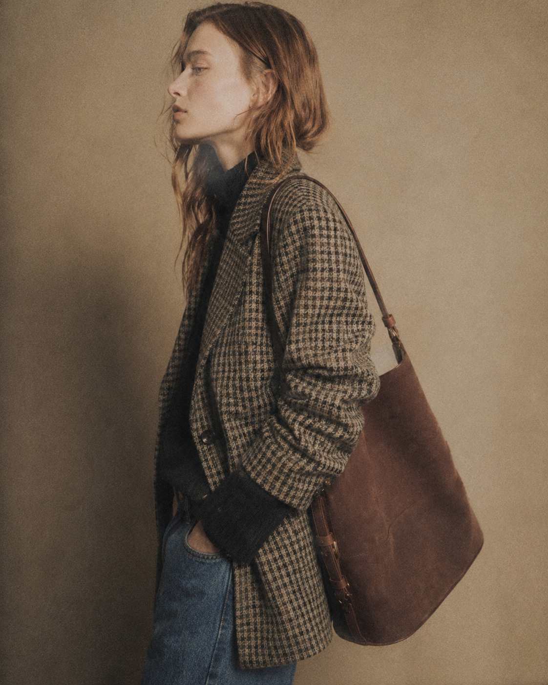 Editorial film shoot guide
